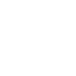 NOXIOS COMMUNITY
