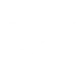NOXIOS COMMUNITY Group Thumbnail