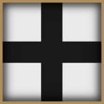 [EoG] Teutonic Order