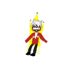 DevLilChris Games