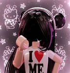 *+*Clothing's heart Shop*+*