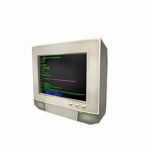 Computer Cult