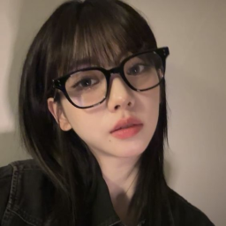 be