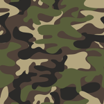 Military Army on Roblox