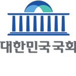 국회