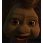 AdMinOOF