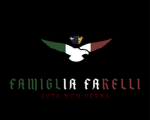 La Famiglia Farelli