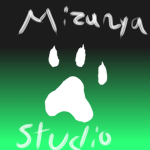 Mizunya Studio