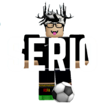 Seriogaman's Funds Group