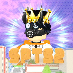 [New Year!]💥Super Power Training Simulator 2