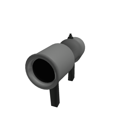 Spawn Gun