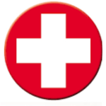 Medic department | Vietnam war