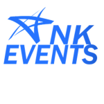 New Kempton Events Ltd.©