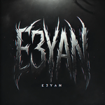 e3yan