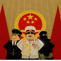 站点训练营