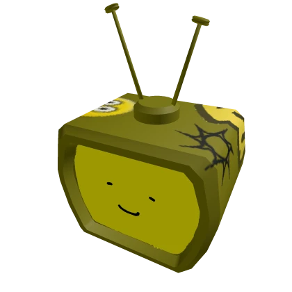 Item Thumbnail