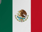 Los Latinos americanos