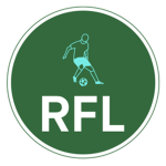 RFL : RES Football League