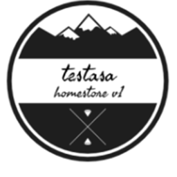 testasa homestore V1