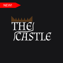 The Castle |Horror|