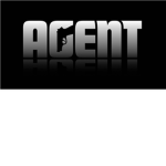 agents
