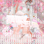 Fairyfleur Group Thumbnail