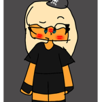 Klara And Sky Group!