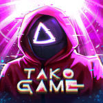 Tako Game