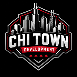 Chi Town