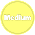 Medium