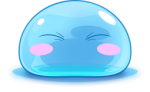 Kwdy Gaming