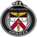 Roronto police operations/RPO