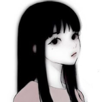 'wub