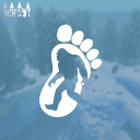 [NEW MAP] Finding Bigfoot - Remake