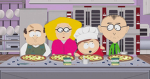 Fatpizzalovers!
