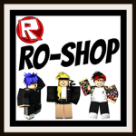 R-S.P