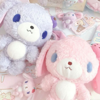 ♡
