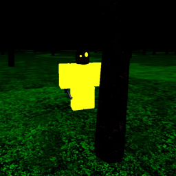 Uprooms - Remastered