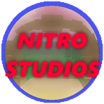 Nitro™ Studios
