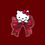 Un grupo gruposo de grupo :3