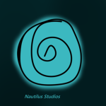 ~Nautilus Studios~