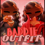 [NEW🍒] Baddie Girl Outfit Ideas