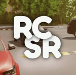 I2 Greenville Roleplay