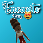 Encanto fun