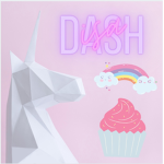 the dash squad