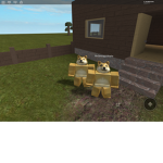 Doge Army The Official!