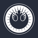 |~ The New Jedi Order ~|