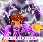 Robloxboom group