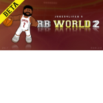 Rb world {{{2}}}
