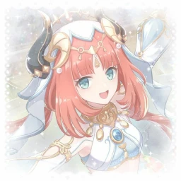 ｡ﾟ︶꒷꒦︶✧︶꒦꒷︶ ｡ﾟ icon